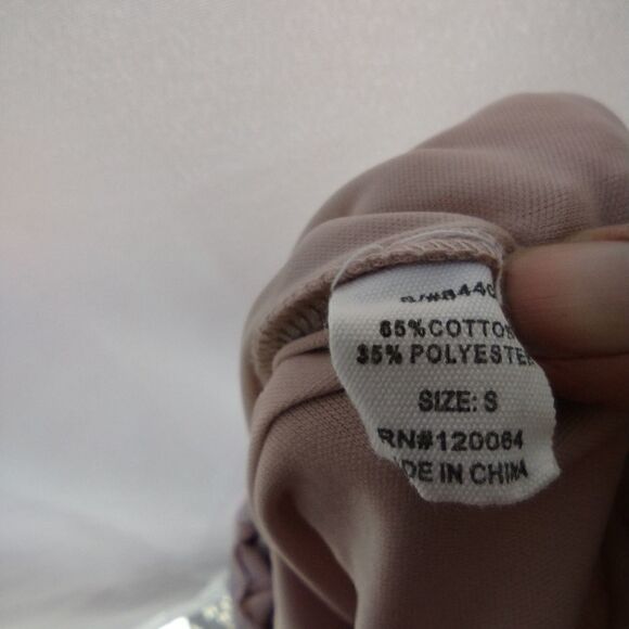 Mind Code maxi dress - Picture 9 of 9